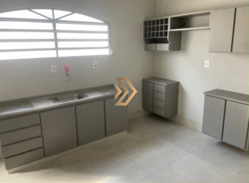 Casa Comercial, 220 m² - Foto 5