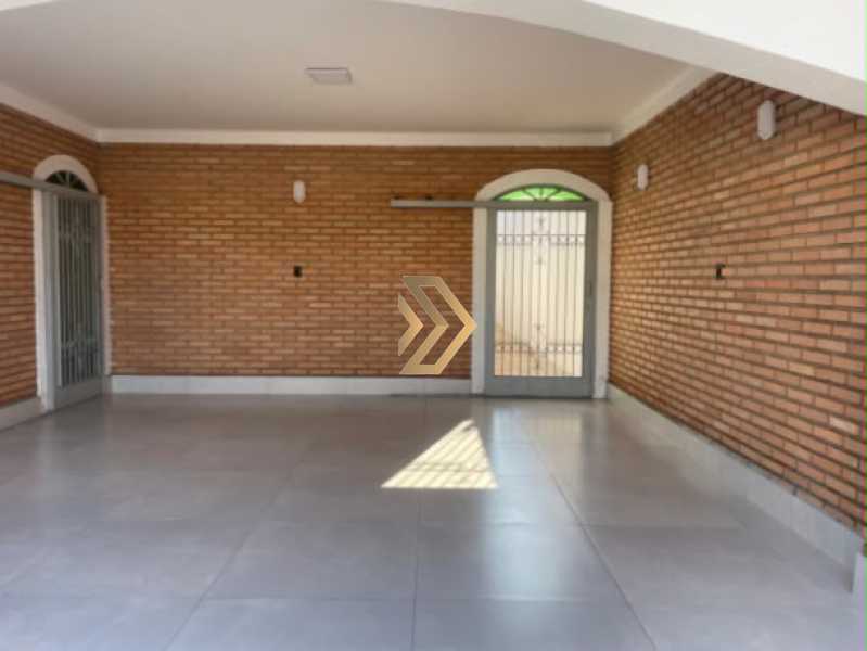 Casa Comercial, 220 m² - Foto 3