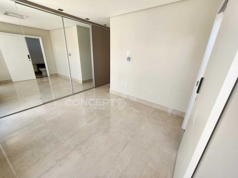 Casa de Condomínio à venda e aluguel com 3 quartos, 210m² - Foto 8