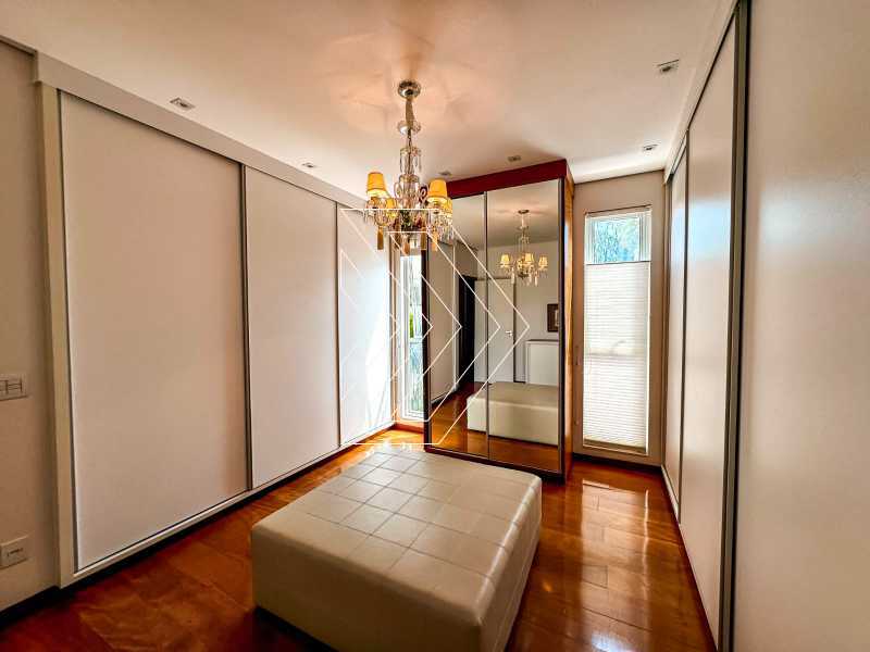 Casa de Condomínio à venda com 3 quartos, 370m² - Foto 10