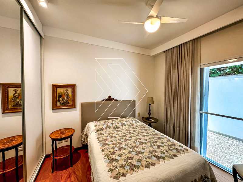 Casa de Condomínio à venda com 3 quartos, 370m² - Foto 6