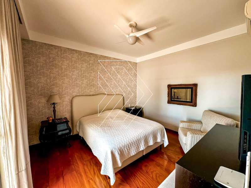 Casa de Condomínio à venda com 3 quartos, 370m² - Foto 8