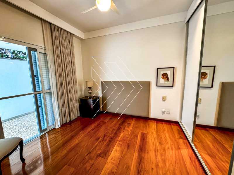 Casa de Condomínio à venda com 3 quartos, 370m² - Foto 7