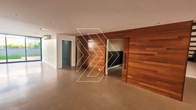 Casa de Condomínio à venda com 3 quartos, 380m² - Foto 5