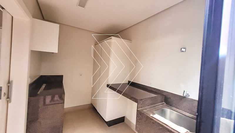 Casa de Condomínio à venda com 3 quartos, 380m² - Foto 13