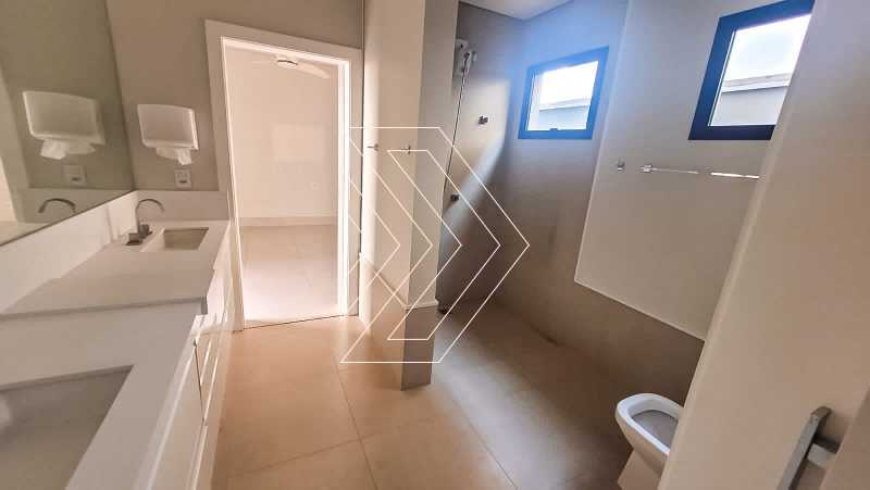 Casa de Condomínio à venda com 3 quartos, 380m² - Foto 14