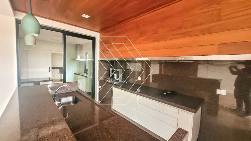 Casa de Condomínio à venda com 3 quartos, 380m² - Foto 10