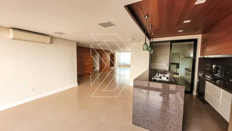 Casa de Condomínio à venda com 3 quartos, 380m² - Foto 7
