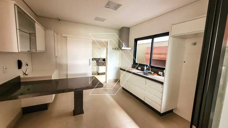 Casa de Condomínio à venda com 3 quartos, 380m² - Foto 11