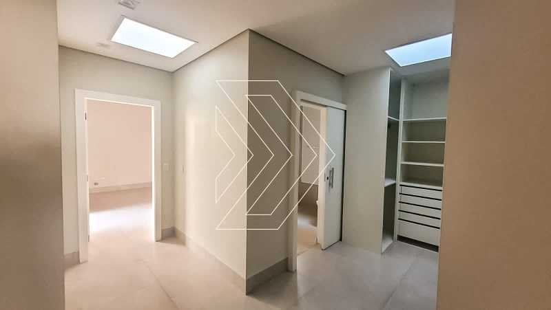 Casa de Condomínio à venda com 3 quartos, 380m² - Foto 15