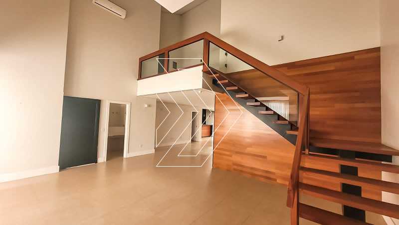 Casa de Condomínio à venda com 3 quartos, 380m² - Foto 4