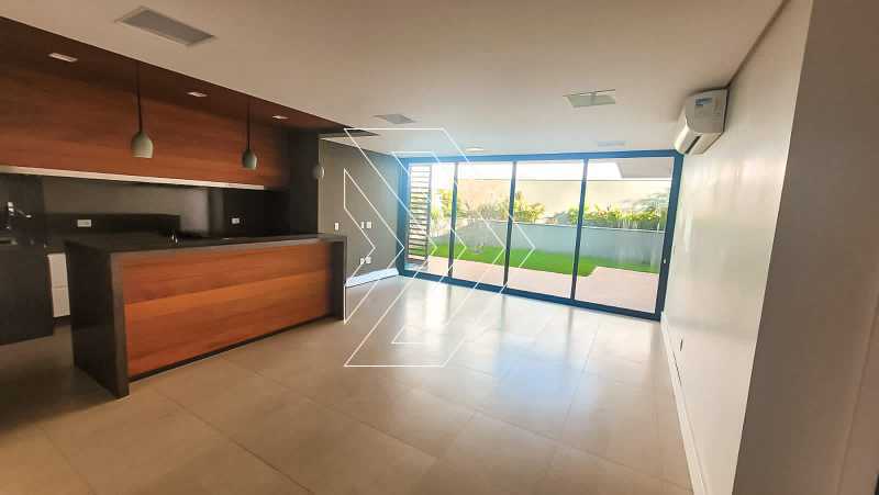 Casa de Condomínio à venda com 3 quartos, 380m² - Foto 9