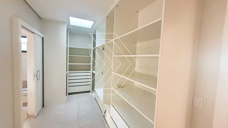 Casa de Condomínio à venda com 3 quartos, 380m² - Foto 12