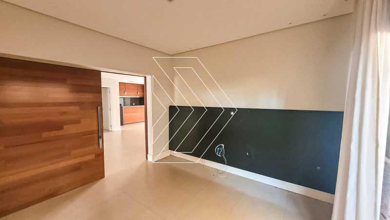 Casa de Condomínio à venda com 3 quartos, 380m² - Foto 6
