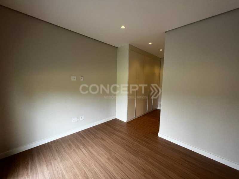 Casa de Condomínio à venda com 4 quartos, 400m² - Foto 7