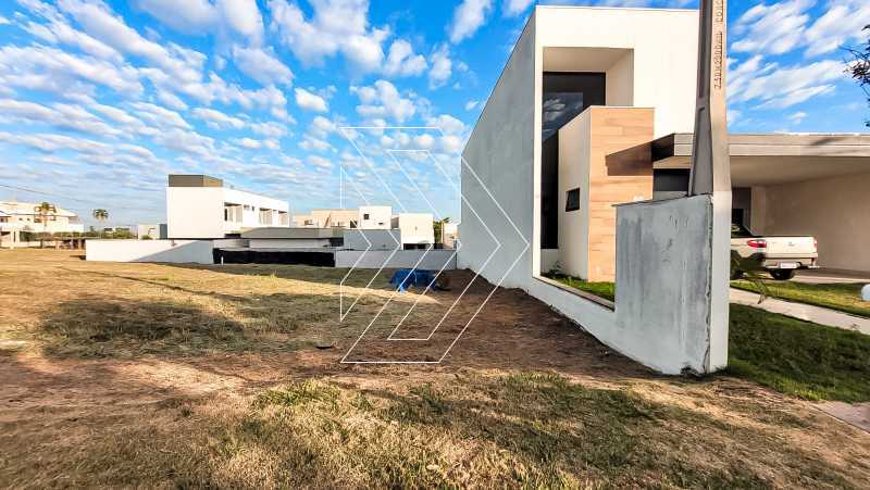 Terreno, 250 m² - Foto 1