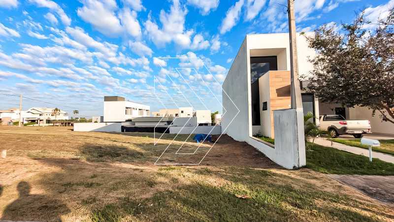 Terreno, 250 m² - Foto 2