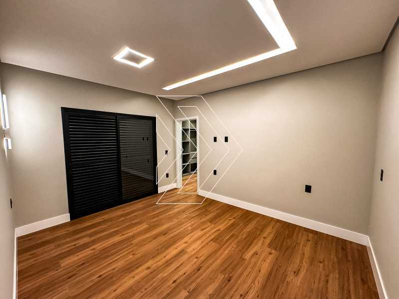 Casa de Condomínio à venda com 3 quartos, 200m² - Foto 5
