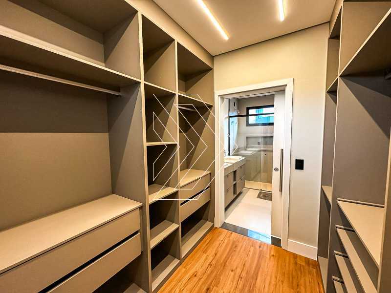 Casa de Condomínio à venda com 3 quartos, 200m² - Foto 7
