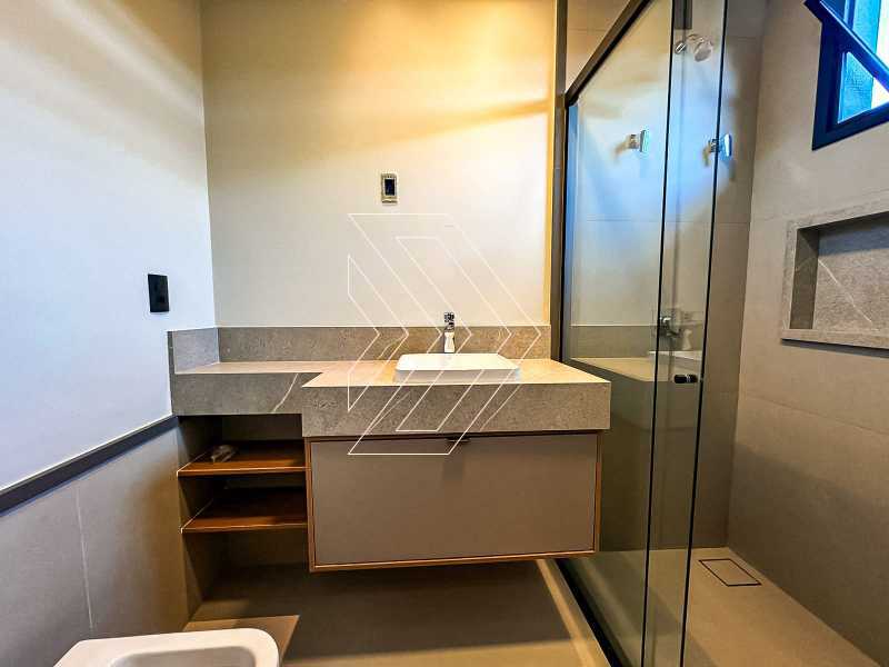 Casa de Condomínio à venda com 3 quartos, 200m² - Foto 9