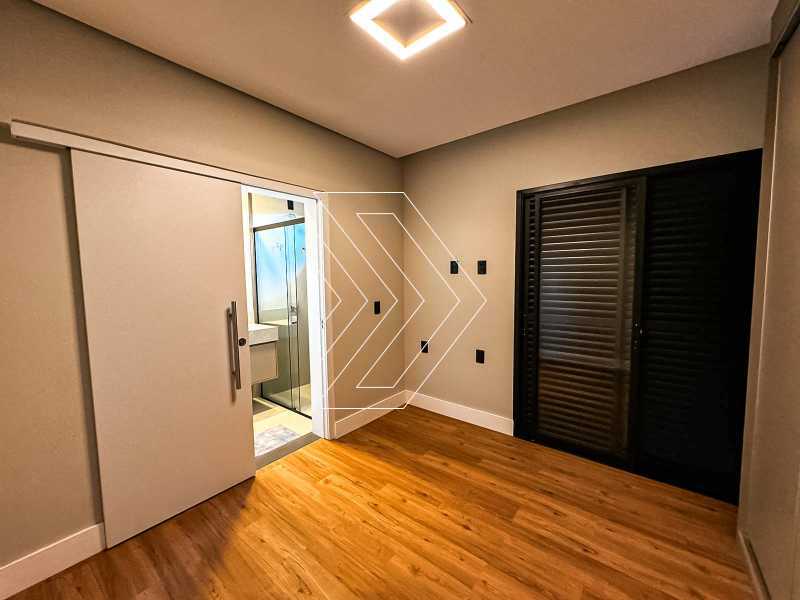 Casa de Condomínio à venda com 3 quartos, 200m² - Foto 6