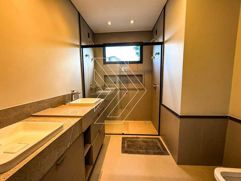 Casa de Condomínio à venda com 3 quartos, 200m² - Foto 8