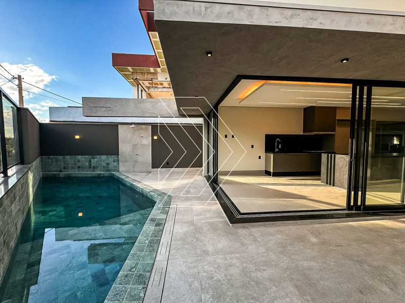 Casa de Condomínio à venda com 3 quartos, 200m² - Foto 12