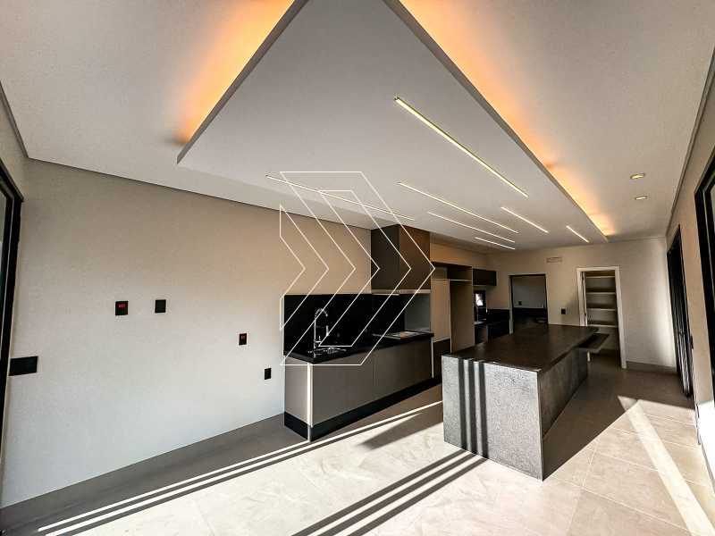 Casa de Condomínio à venda com 3 quartos, 200m² - Foto 4