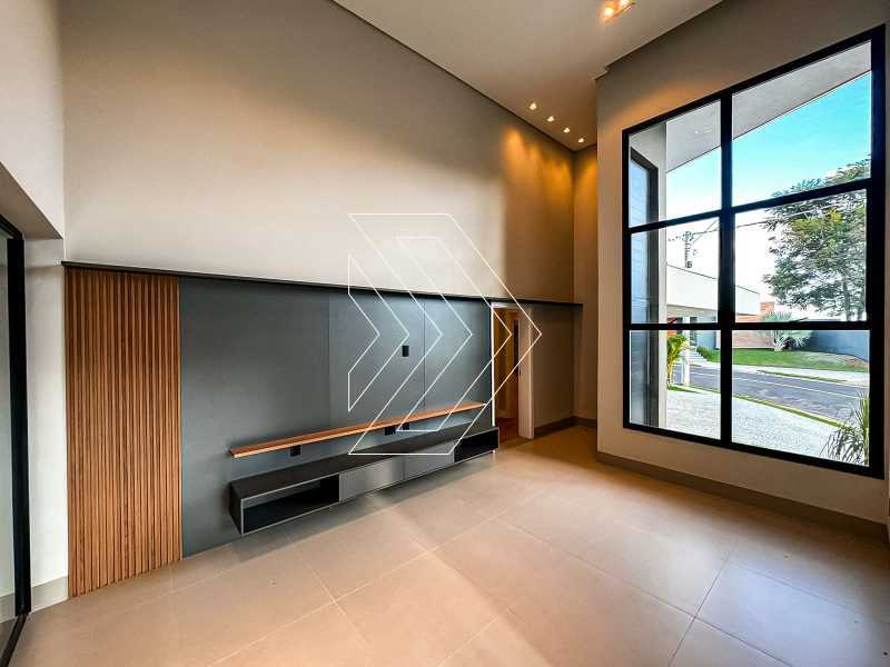 Casa de Condomínio à venda com 3 quartos, 200m² - Foto 2