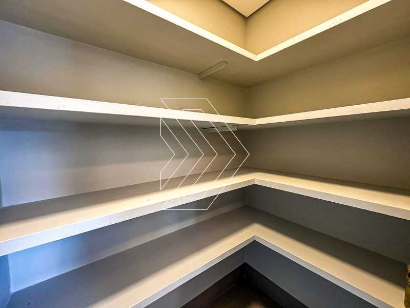 Casa de Condomínio à venda com 3 quartos, 200m² - Foto 11