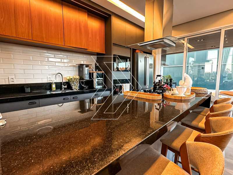 Casa de Condomínio à venda com 3 quartos, 179m² - Foto 3