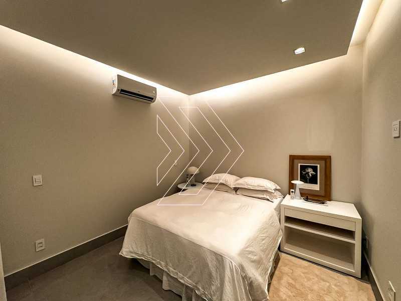 Casa de Condomínio à venda com 3 quartos, 179m² - Foto 6
