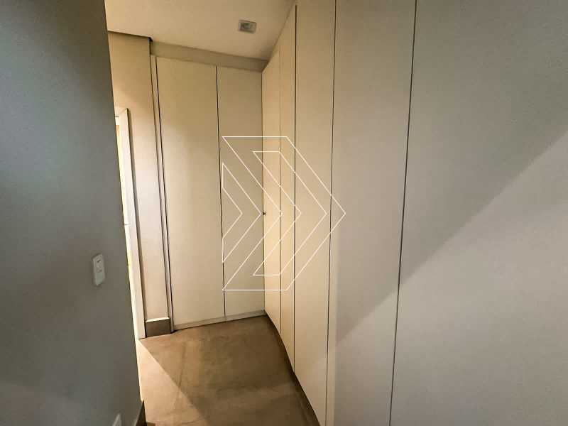 Casa de Condomínio à venda com 3 quartos, 179m² - Foto 7