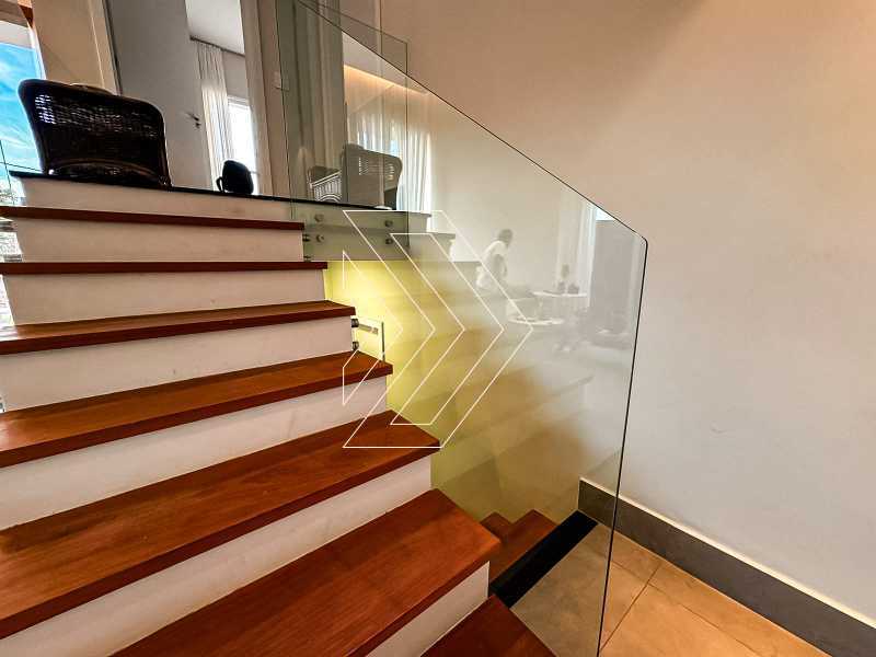 Casa de Condomínio à venda com 3 quartos, 179m² - Foto 5