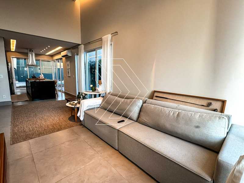 Casa de Condomínio à venda com 3 quartos, 179m² - Foto 2
