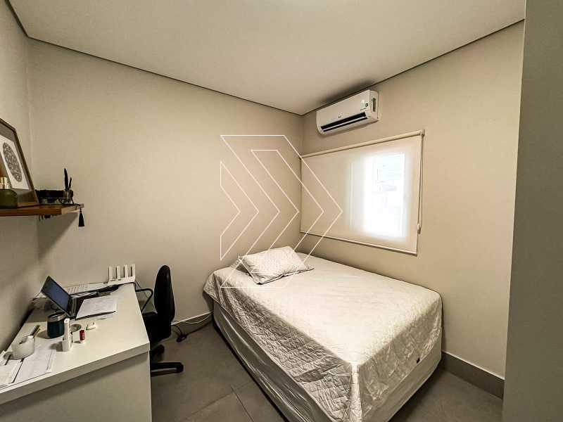 Casa de Condomínio à venda com 3 quartos, 179m² - Foto 9
