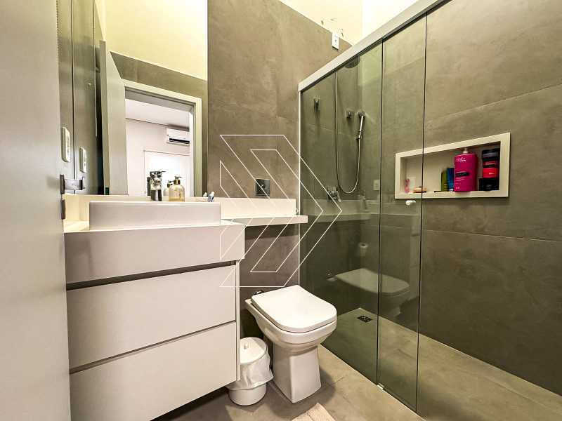 Casa de Condomínio à venda com 3 quartos, 179m² - Foto 10