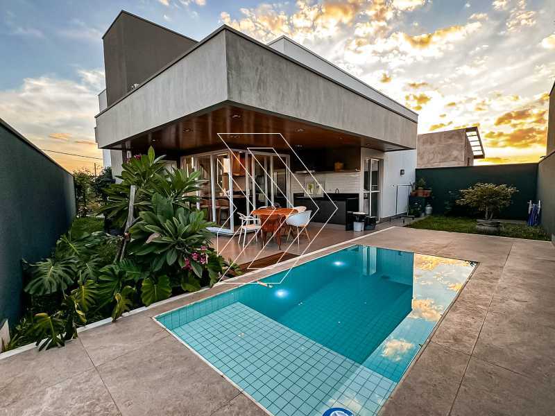 Casa de Condomínio à venda com 3 quartos, 179m² - Foto 11
