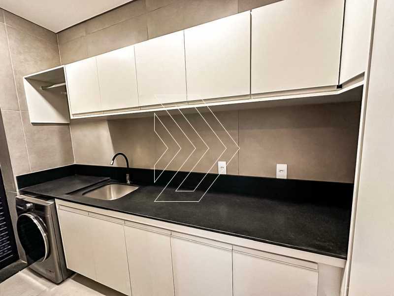 Casa de Condomínio, 3 quartos - Foto 11