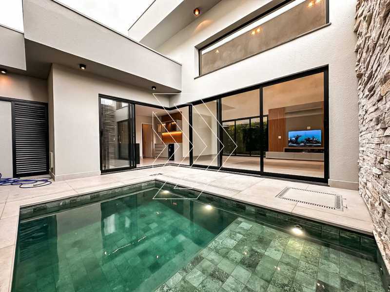 Casa de Condomínio, 3 quartos - Foto 13