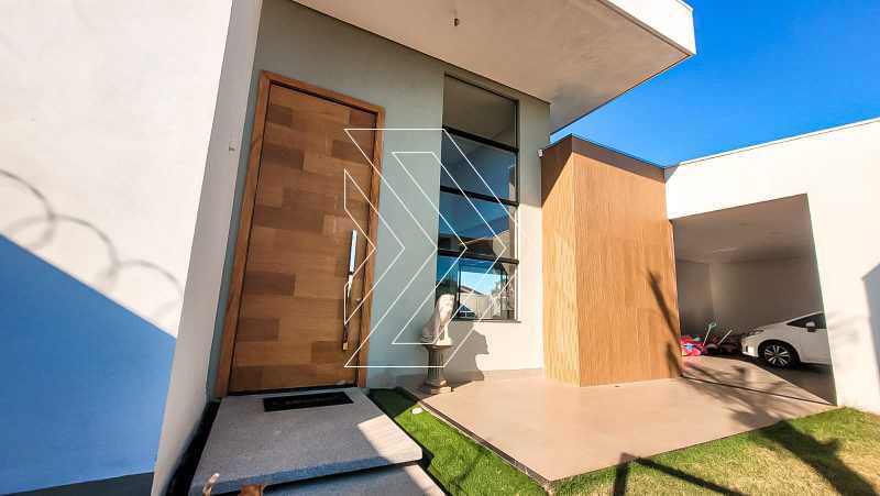 Casa, 4 quartos, 700 m² - Foto 2