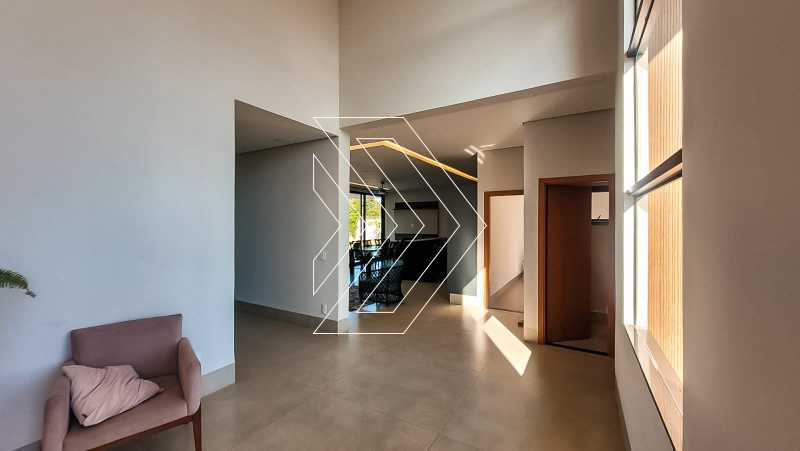 Casa, 4 quartos, 700 m² - Foto 4
