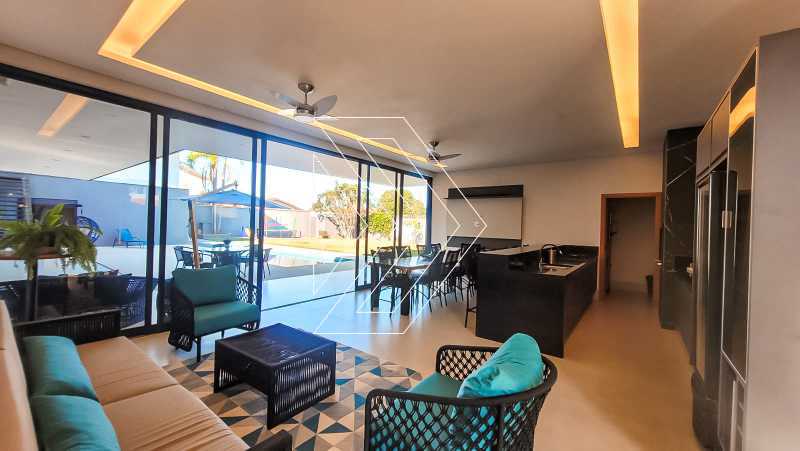 Casa, 4 quartos, 700 m² - Foto 3