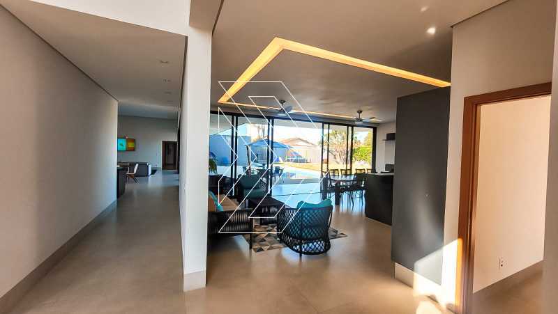 Casa, 4 quartos, 700 m² - Foto 5