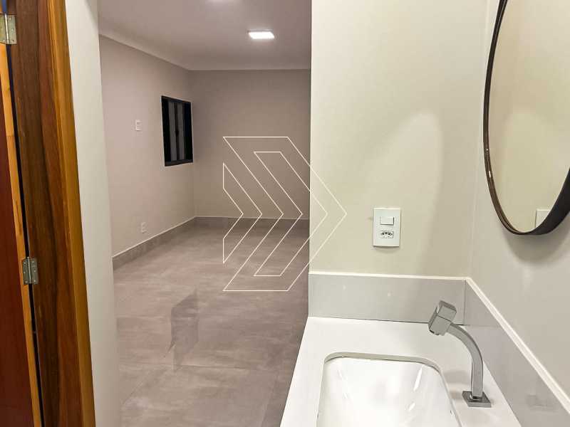 Casa à venda e aluguel com 3 quartos, 178m² - Foto 11