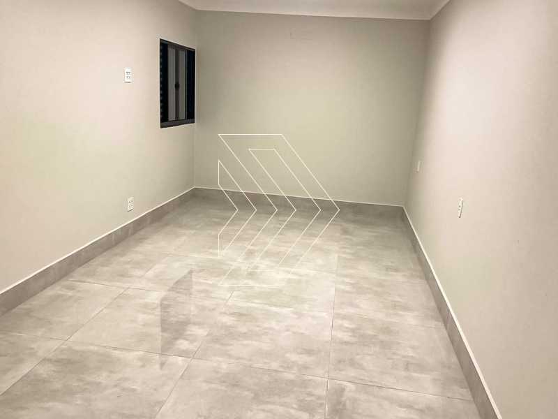 Casa à venda e aluguel com 3 quartos, 178m² - Foto 12