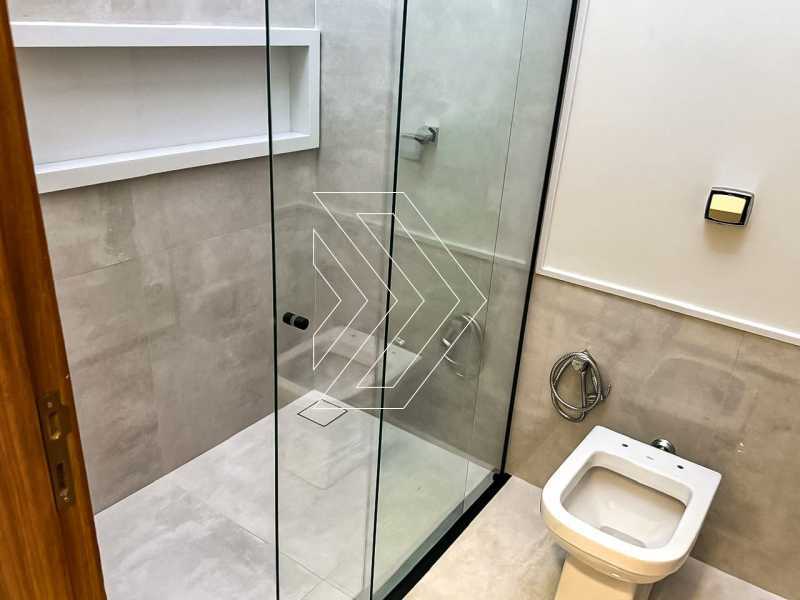 Casa à venda e aluguel com 3 quartos, 178m² - Foto 15