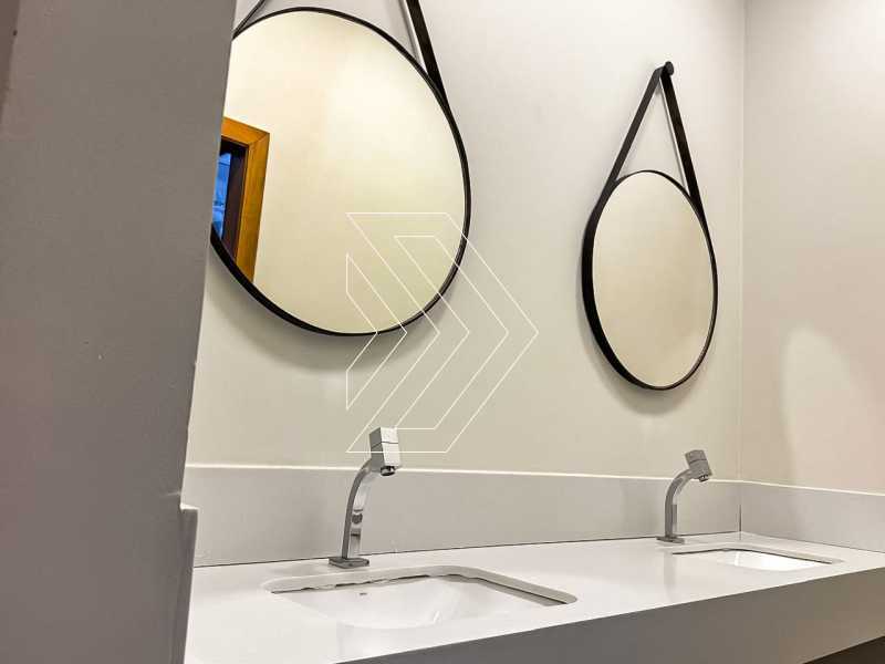 Casa à venda e aluguel com 3 quartos, 178m² - Foto 16