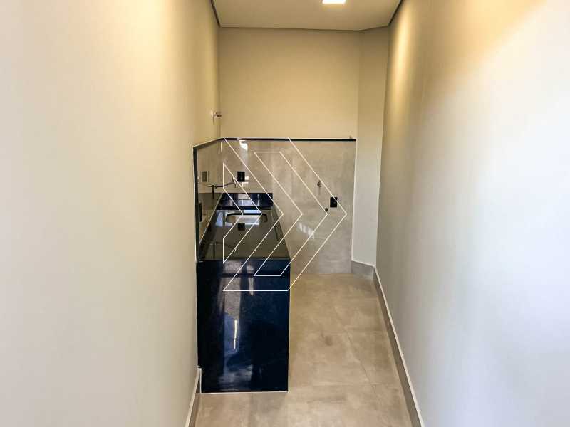 Casa à venda e aluguel com 3 quartos, 178m² - Foto 18