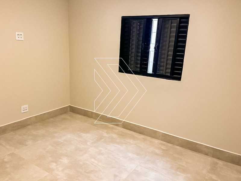 Casa à venda e aluguel com 3 quartos, 178m² - Foto 13